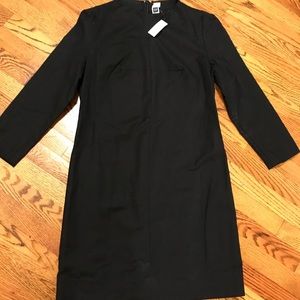 Gap Little Black Dress